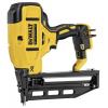 DEWALT DCN662NT-XJ, DCN662NT-XJ akumulátorová hřebíkovačka