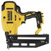 DEWALT DCN662NT-XJ, DCN662NT-XJ akumulátorová hřebíkovačka