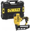 DEWALT DCN662NT-XJ, DCN662NT-XJ akumulátorová hřebíkovačka