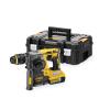 DEWALT DCH273P2T-QW SDS plus-aku kombinované kladivo 18 V 5000 mAh