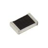 Vishay CRCW0402120KFKTDBC CRCW0402120KFKTDBC silnovrstvý rezistor 120 kΩ SMD 0402 0.063 W 1 % 1 ks Tape