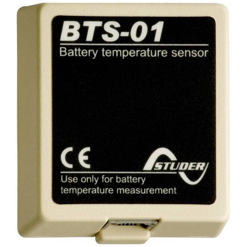 Studer 108261 BTS-01 Teplotní senzor