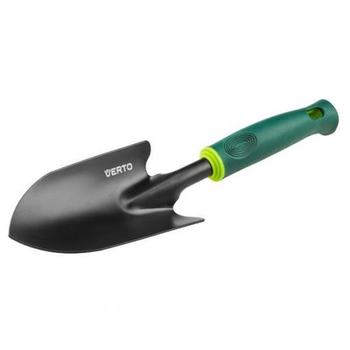 Zahradní lopatka Verto 15G405, 340 mm