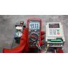 Multimetr UNI-T  UT18B MAX
