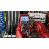 Multimetr UNI-T  UT18B MAX