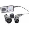 Megger EVCA210-CH Adaptér