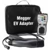 Megger EVCA210-CH Adaptér