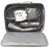 Megger EVCA210-CH Adaptér