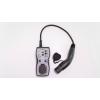 Megger EVCA210-CH Adaptér