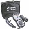 Megger EVCA210-CH Adaptér