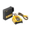 DEWALT DeWALT DCB094K-QW, Ladegerät, DeWalt, Schwarz, Gelb nabíječka akupacků DCB094K-QW