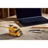 DEWALT DeWALT DCB094K-QW, Ladegerät, DeWalt, Schwarz, Gelb nabíječka akupacků DCB094K-QW