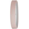 TFA Dostmann 60.3550.16 DCF nástěnné hodiny 24.5 cm x 42 mm , růžová
