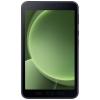 Samsung Galaxy Tab Active 5 5G Enterprise Edition, 128 GB, 20.3 cm, (8 palec)2.4 GHz, 2.0 GHz, zelená