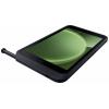 Samsung Galaxy Tab Active 5 5G Enterprise Edition, 128 GB, 20.3 cm, (8 palec)2.4 GHz, 2.0 GHz, zelená