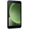 Samsung Galaxy Tab Active 5 5G Enterprise Edition, 128 GB, 20.3 cm, (8 palec)2.4 GHz, 2.0 GHz, zelená