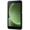 Samsung Galaxy Tab Active 5 5G Enterprise Edition, 128 GB, 20.3 cm, (8 palec)2.4 GHz, 2.0 GHz, zelená