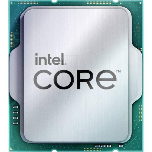 Intel® Core™ i5 i5-14500 14 x 2.6 GHz 14-Core procesor Socket (PC): Intel® 1700