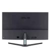 Asus VU279CFE-B Eye Care Plus LED monitor 68.6 cm (27 palec)1920 x 1080 Pixel, 16:9, 1 ms, IPS LED