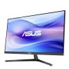 Asus VU279CFE-B Eye Care Plus LED monitor 68.6 cm (27 palec)1920 x 1080 Pixel, 16:9, 1 ms, IPS LED