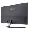 Asus VU279CFE-B Eye Care Plus LED monitor 68.6 cm (27 palec)1920 x 1080 Pixel, 16:9, 1 ms, IPS LED