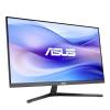 Asus VU279CFE-B Eye Care Plus LED monitor 68.6 cm (27 palec)1920 x 1080 Pixel, 16:9, 1 ms, IPS LED