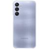 Samsung Samsung EF-QA256 - Hintere Abdeckung für Mobiltelefon Cover Samsung Galaxy A25 5G Light (transparentní) odolné vůči nárazům EF-QA256CTEGWW