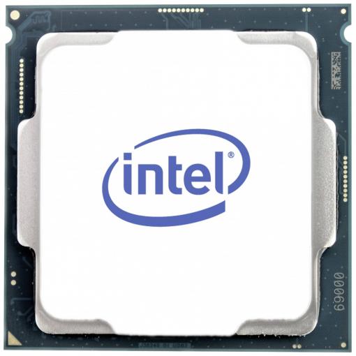 Intel® Core™ 300 2 x 3.9 GHz Dual Core Procesor (CPU) v boxu Socket (PC): Intel® 1700