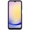 Samsung EF-OA256 zadní kryt na mobil Samsung Galaxy A25 modročerná odolné vůči nárazům EF-OA256TBEGWW