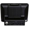 Imperial DABMAN i410 BT tuner Bluetooth®, DAB+, internetové rádio, WLAN, USB, černá