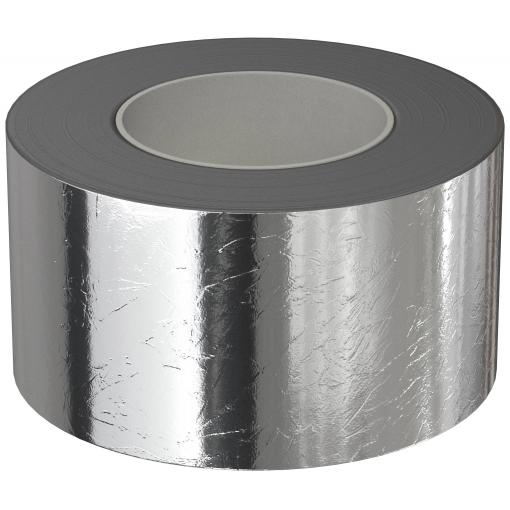 Fischer CG Int 505615 lepicí páska (d x š) 10 m x 80 mm 10 m