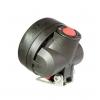 KSE-Lights 6003-series PERFORMANCE LED světlo na helmu , napájeno akumulátorem, 420 lm, 30 h, KS-6003