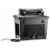 Pontec 93275 MultiClear Set 25000 průtokový filtr s UVC čisticím zařízením