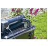 Pontec 93275 MultiClear Set 25000 průtokový filtr s UVC čisticím zařízením
