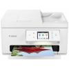 Canon Pixma TS 7750 i multifunkční tiskárna inkoustová barevná A4 tiskárna, skener, kopírka ADF, duplexní, Wi-Fi, USB