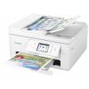 Canon Pixma TS 7750 i multifunkční tiskárna inkoustová barevná A4 tiskárna, skener, kopírka ADF, duplexní, Wi-Fi, USB