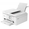 Canon Pixma TS 7750 i multifunkční tiskárna inkoustová barevná A4 tiskárna, skener, kopírka ADF, duplexní, Wi-Fi, USB