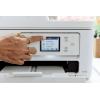 Canon Pixma TS 7750 i multifunkční tiskárna inkoustová barevná A4 tiskárna, skener, kopírka ADF, duplexní, Wi-Fi, USB