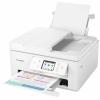 Canon Pixma TS 7750 i multifunkční tiskárna inkoustová barevná A4 tiskárna, skener, kopírka ADF, duplexní, Wi-Fi, USB