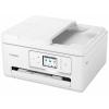 Canon Pixma TS 7750 i multifunkční tiskárna inkoustová barevná A4 tiskárna, skener, kopírka ADF, duplexní, Wi-Fi, USB