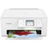 Canon Pixma TS 7650 i multifunkční tiskárna inkoustová barevná A4 tiskárna, skener, kopírka duplexní, Wi-Fi, USB