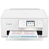 Canon Pixma TS 7650 i multifunkční tiskárna inkoustová barevná A4 tiskárna, skener, kopírka duplexní, Wi-Fi, USB