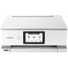 Canon Pixma TS 8751 multifunkční tiskárna inkoustová barevná A4 tiskárna, skener, kopírka duplexní, USB, Wi-Fi