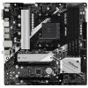 ASRock A520M Pro4 Základní deska Socket (PC) AMD AM4 Tvarový faktor Micro-ATX