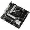 ASRock A520M Pro4 Základní deska Socket (PC) AMD AM4 Tvarový faktor Micro-ATX