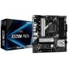 ASRock A520M Pro4 Základní deska Socket (PC) AMD AM4 Tvarový faktor Micro-ATX