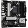 ASRock A520M Pro4 Základní deska Socket (PC) AMD AM4 Tvarový faktor Micro-ATX