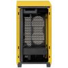 Thermaltake The Tower 200 mini tower herní pouzdro žlutá 2 předinstalované ventilátory