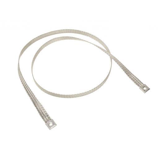 Molex 2076025010 Flexible Ground Jmpr 2076025010 Molex Množství: 1 ks