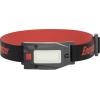 Energizer Multiuse LED čelovka, napájeno akumulátorem, 180 lm, E302713201